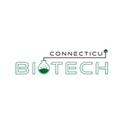 CT Biotech Discount Code