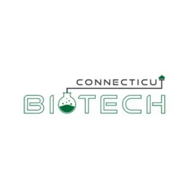 CT Biotech Discount Code